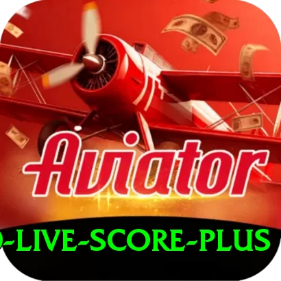 t20 live score Elite - Casino & Slots - 2