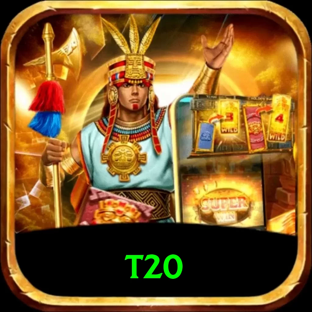 t20 Premium Plus v2.9.0 - 2