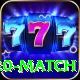 t20 match Deluxe v5.9.4