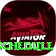 t20 match schedule VIP v2.5.5