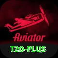 t20 Bonus Royal v5.8.9