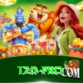 t20 Premium APK v4.8.2