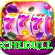 t20 schedule Elite v3.1.2