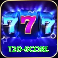 t20 score Elite v3.7.5