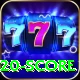 t20 score Elite v3.7.5