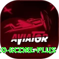t20 score Bonus Master v4.2.6