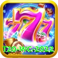 t20 wc 2022 Apps (Tools & Injectors) Deluxe v2.0.5