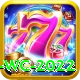 t20 wc 2022 Apps (Tools & Injectors) Deluxe v2.0.5