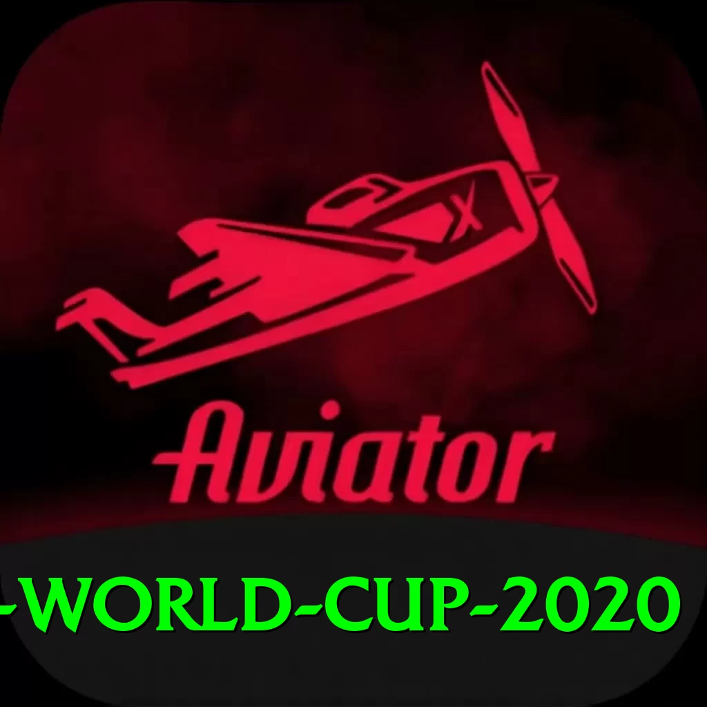 t20 world cup 2020 Apps (Tools & Injectors) Turbo v5.5.9 - 2