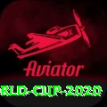 t20 world cup 2020 Apps (Tools & Injectors) Turbo v5.5.9