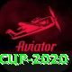t20 world cup 2020 Apps (Tools & Injectors) Turbo v5.5.9