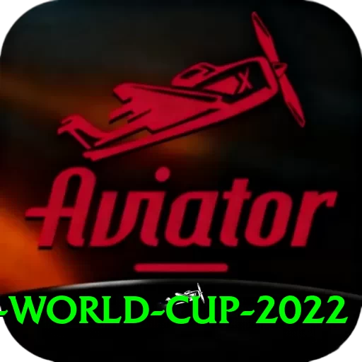 t20 world cup 2022 VIP Pro v4.2.9 - 2
