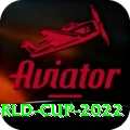 t20 world cup 2022 VIP Pro v4.2.9