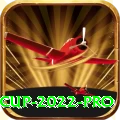 t20 world cup 2022 Bonus Deluxe v4.9.9