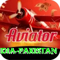 t20 world cup india pakistan Games (Casino & Earning) Master v2.8.3