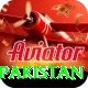 t20 world cup india pakistan Games (Casino & Earning) Master v2.8.3