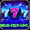 t20 world cup live Plus Pro v4.6.7