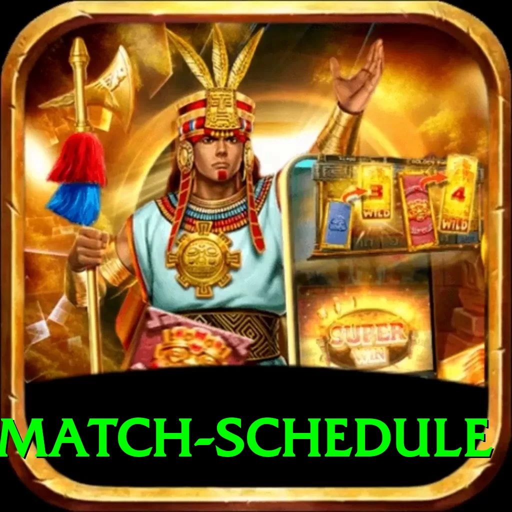 t20 world cup match schedule Ultimate v1.0.6 - 2
