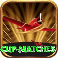 t20 world cup matches Gold Edition v2.6.6
