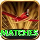t20 world cup matches Gold Edition v2.6.6
