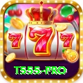 t555 Money Master v5.8.5
