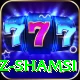 tabraiz shamsi Apps (Tools & Injectors) Pro v5.0.7