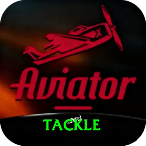 tackle Games (Casino & Earning) Ultimate v2.0.8 - 2