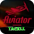 tackle Games (Casino & Earning) Ultimate v2.0.8