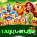 taijul islam VIP Edition v5.5.5