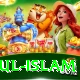 taijul islam VIP Edition v5.5.5