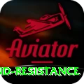 tail end resistance Pro v2.3.5