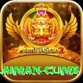 takht e sulaiman climb Max v3.9.4