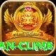 takht e sulaiman climb Max v3.9.4