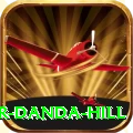 talchor danda hill Gold v5.2.5