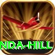 talchor danda hill Gold v5.2.5