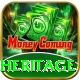 tamang heritage Max v3.0.4