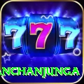 taplejung kanchanjunga VIP v1.7.7