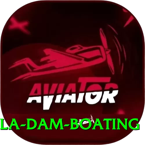 tarbela dam boating Premium Edition v5.0.8 - 2