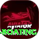 tarbela dam boating Premium Edition v5.0.8