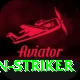 target man striker Elite v2.9.5
