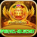tatopani hot spring resort Games (Casino & Earning) VIP v5.8.8