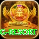 tatopani hot spring resort Games (Casino & Earning) VIP v5.8.8