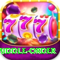 tayyab tahir middle order Deluxe Pro v1.2.7