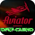 tcash topup casino Plus v2.4.1