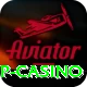 tcash topup casino Plus v2.4.1