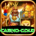 TD777 - Casino Gold