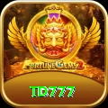 TD777 Games (Casino & Earning) Turbo vv3.9.2