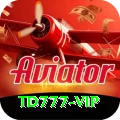 td777 Premium Casino App