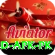 teen patti gold apk pk VIP