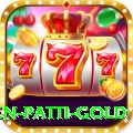 teen patti gold Apps (Tools & Injectors) Plus v5.5.4